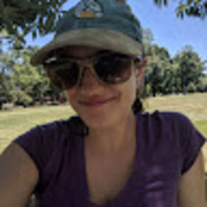 Meet your Posher, Leila